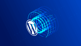 解决 WordPress 开启 cdn 后不能获取到用户真实 ip 问题
