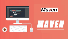 maven 常用配置以及如何配置代理