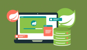 源码学习 Spring 容器初始化流程