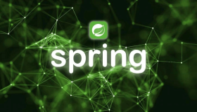 Spring 注册组件的几种方式