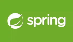 Spring 中 @Validated 嵌套校验问题