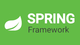 Spring 实例化 Bean 对象的基本流程