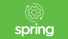 SpringBean 的生命周期以及如何解决循环引用