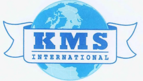 Docker 搭建 kms 服务器激活 Windows