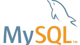 Mysql 通过 frm 和 ibd 文件恢复使用 InnoDB 引擎的数据
