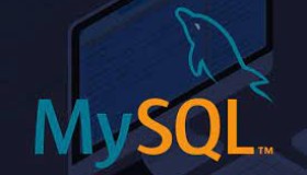 Docker 创建 Mysql 主从数据库 Docker 创建 Mysql 主从数据库