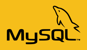 MySQL 为已有联合主键不唯一的数据表添加联合主键