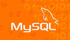 Mysql 密码破解