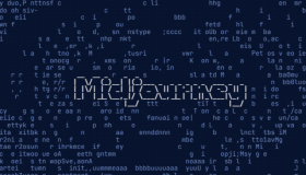 AI 绘图 之 Midjourney 基础完整教程 – 从注册到邀请机器人以及如何使用