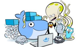 Docker 开放 2375 端口并配置 portainer 进行管理