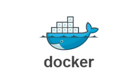 Docker 搭建 Tg-Request-Bot