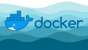 Docker 以 ubuntu 基础镜像制作 ssh