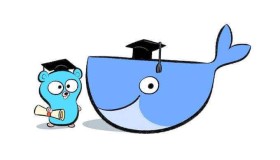 Docker 搭建磁盘监控工具 Doku