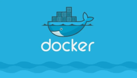 Docker 安装 ubuntu 和 centos 为基础镜像的 ssh 容器