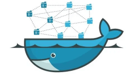 Docker  搭建 docker 和 github 加速器