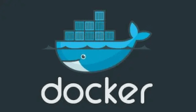 Docker 如何在 x86 平台构建 arm64 镜像 – 跨 cpu 架构构建镜像 Docker 如何在 x86 平台构建 arm64 镜像 – 跨 cpu 架构构建镜像
