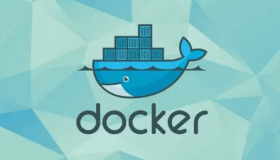 Docker 搭建 picx 图床 Docker 搭建 picx 图床