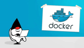 Docker 搭建开源订阅转换 sub2clash Docker 搭建开源订阅转换 sub2clash