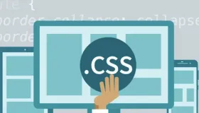 在某个特殊的子元素去除父类的 padding 效果