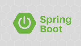 Springboot 定义在字段上数据校验注解详解