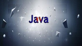 Java 如何自定义注解以及如何使用自定义注解