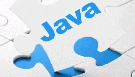 Java 使用 EasyExcel 导出基本使用方法