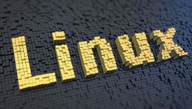 Centos7忘记root密码，进入grub编辑模式重设密码