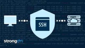 Openssl 和 Openssh 升级安装 Openssl 和 Openssh 升级安装