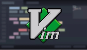 Vim 快速批量替换文本操作