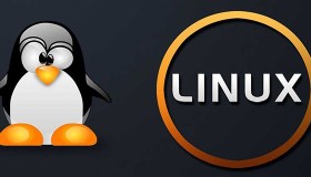 Linux 创建和释放 swap 分区