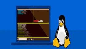Linux 执行 cat 命令往文件写入内容提示 Permission denied