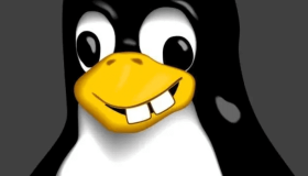 Linux 更换163或阿里云 yum 源