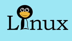 Linux 开启 ipv4 转发的几种方式