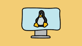 Linux-Centos 系统压缩 home 目录给根目录扩容