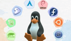 Linux 使用 dd 命令备份和还原