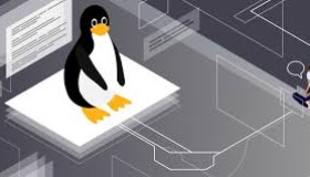 Centos 家庭服务器必备技巧之如何远程重装系统 Centos 家庭服务器必备技巧之如何远程重装系统