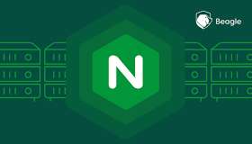 Nginx 怎么反向代理 websocket
