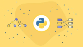 Python 爬取指定页面的所有图片 Python 爬取指定页面的所有图片