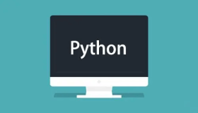 使用 Python 脚本调用 tinypng 递归批量压缩目录下的图片