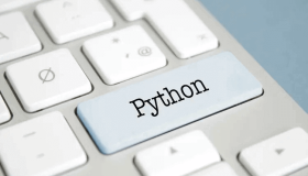 Python 生成指定大小的图片 Python 生成指定大小的图片