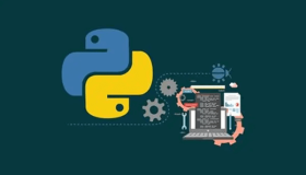 Python 实现DDNS 动态解析到阿里 Python 实现DDNS 动态解析到阿里