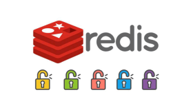 Docker 安装 Redis 和可视化工具 Redisinsight