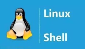 用 Shell 脚本把某个目录下的文件内容全部清空但保存文件