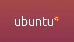 ubuntu 更换国内阿里源清华源中科大源和163源