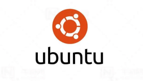 Ubuntu 普通用户操作 docker 提示无权限的解决办法 Ubuntu 普通用户操作 docker 提示无权限的解决办法