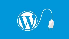 修复 markdown 转 html 后列表显示异常问题