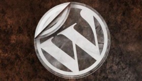 WordPress 添加复制版权提示