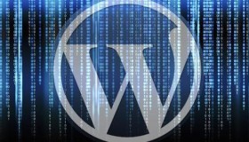 解决 WordPress 因插件导致无法登录后台问题