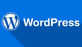 解决 WordPress 首页登陆后页面还是提示注册问题 解决 WordPress 首页登陆后页面还是提示注册问题