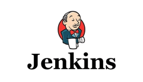 Docker 搭建 jenkins 并配置 jdk、maven和node环境